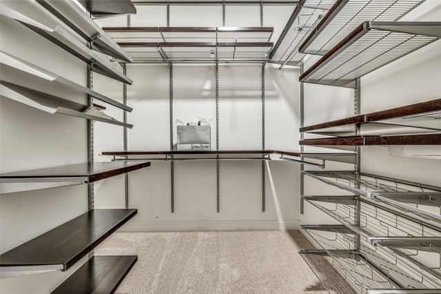 8700 Pauline Street, Plano, TX 75024