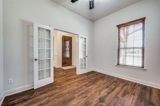 8700 Pauline Street, Plano, TX 75024