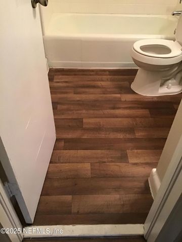 1141 W 12TH Street, Jacksonville, FL 32209