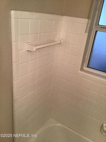 1141 W 12TH Street, Jacksonville, FL 32209