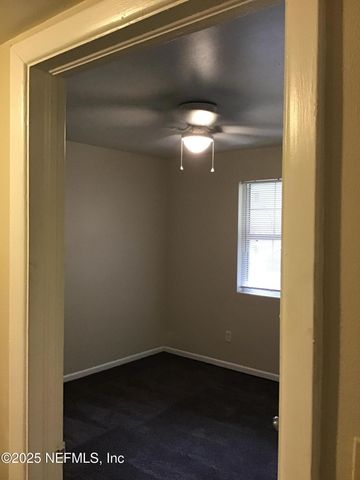 1141 W 12TH Street, Jacksonville, FL 32209
