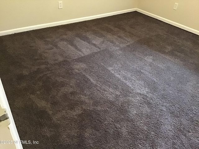 1141 W 12TH Street, Jacksonville, FL 32209