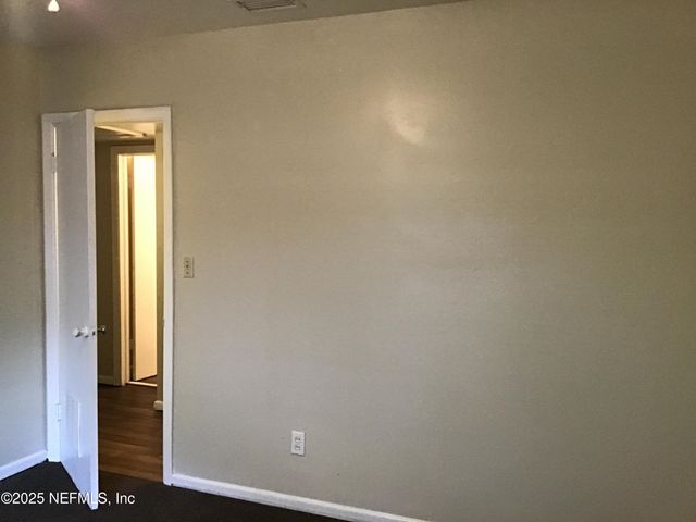 1141 W 12TH Street, Jacksonville, FL 32209