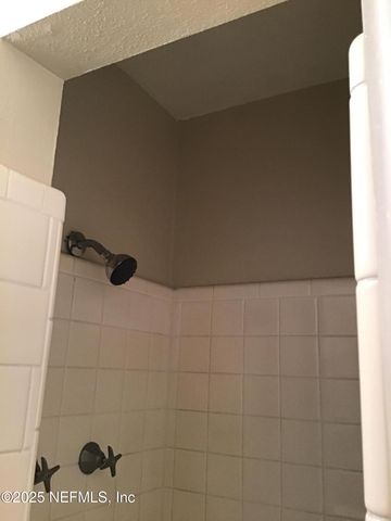 1141 W 12TH Street, Jacksonville, FL 32209