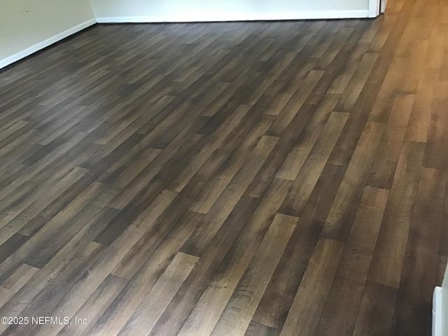 1141 W 12TH Street, Jacksonville, FL 32209