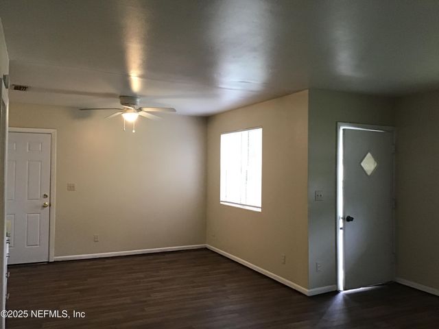 1141 W 12TH Street, Jacksonville, FL 32209