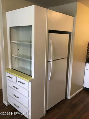 1141 W 12TH Street, Jacksonville, FL 32209
