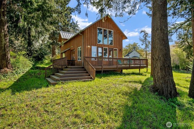 996 Orchid Road, Camano Island, WA 98282