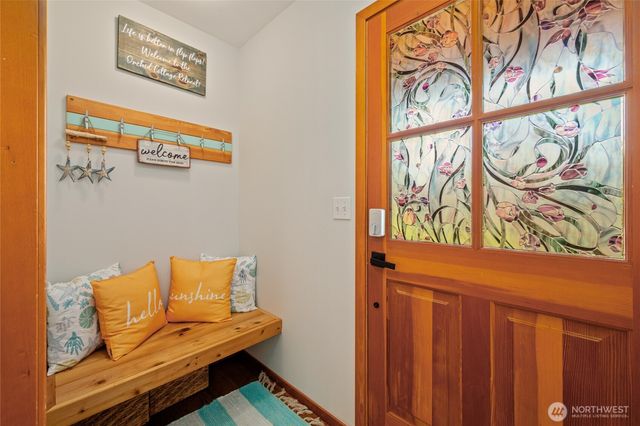 996 Orchid Road, Camano Island, WA 98282