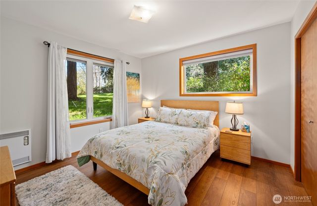 996 Orchid Road, Camano Island, WA 98282