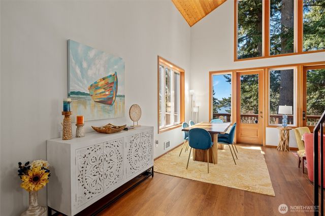 996 Orchid Road, Camano Island, WA 98282