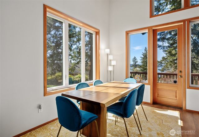 996 Orchid Road, Camano Island, WA 98282