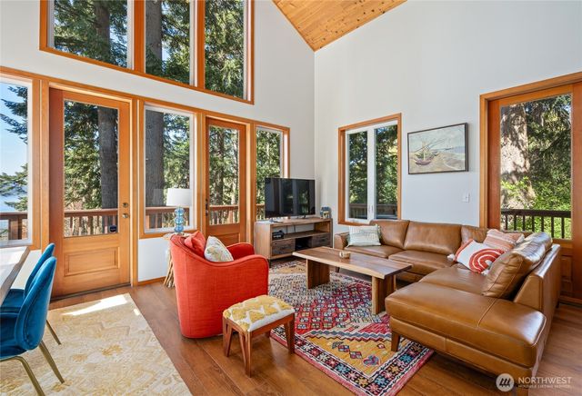 996 Orchid Road, Camano Island, WA 98282