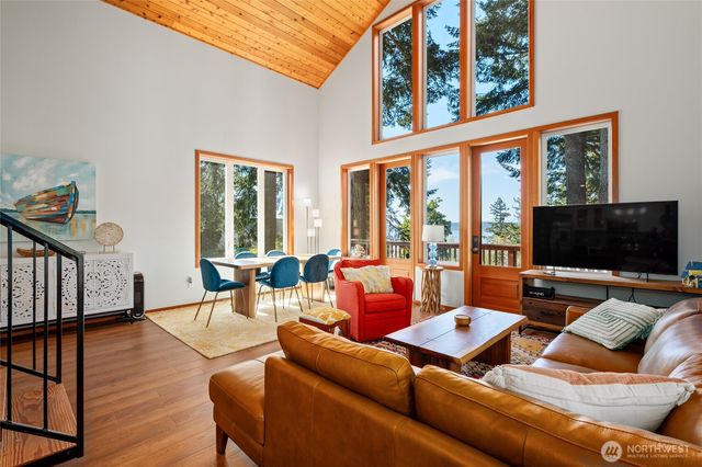996 Orchid Road, Camano Island, WA 98282