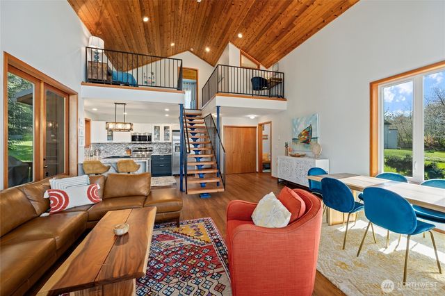 996 Orchid Road, Camano Island, WA 98282