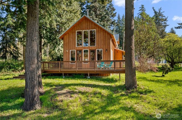 996 Orchid Road, Camano Island, WA 98282