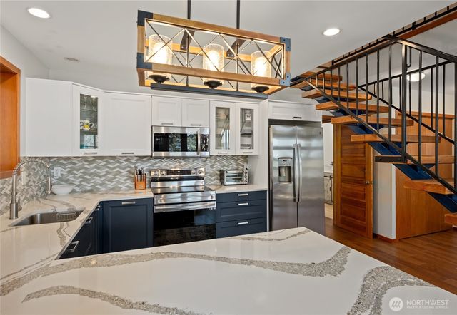 996 Orchid Road, Camano Island, WA 98282
