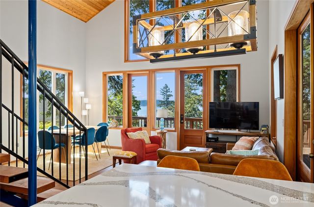 996 Orchid Road, Camano Island, WA 98282