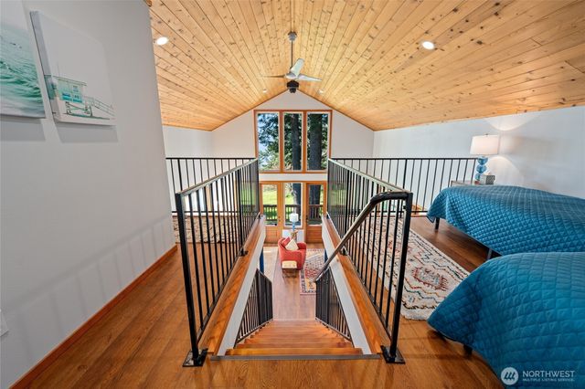 996 Orchid Road, Camano Island, WA 98282