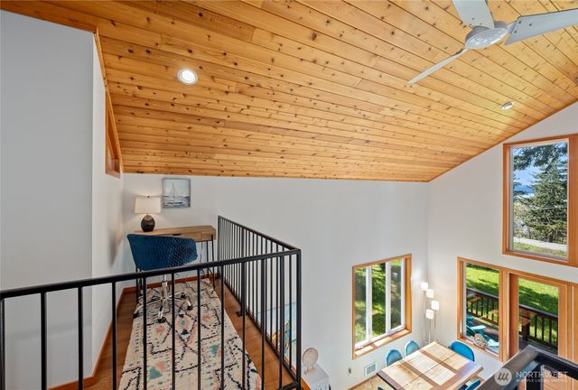 996 Orchid Road, Camano Island, WA 98282