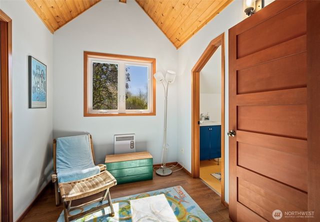 996 Orchid Road, Camano Island, WA 98282