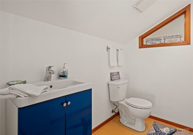 996 Orchid Road, Camano Island, WA 98282