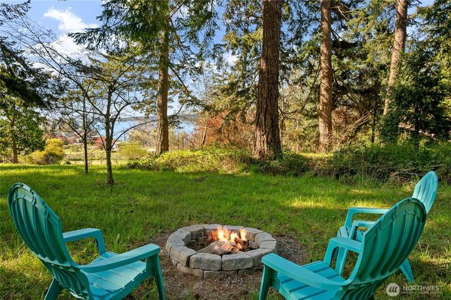 996 Orchid Road, Camano Island, WA 98282