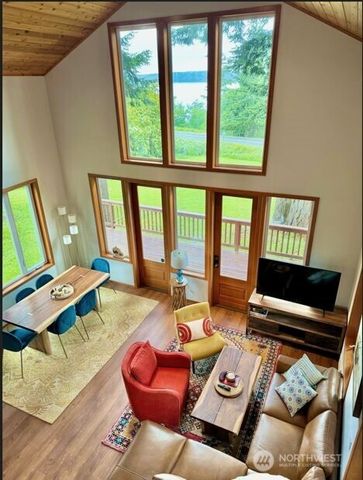 996 Orchid Road, Camano Island, WA 98282