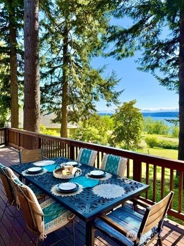 996 Orchid Road, Camano Island, WA 98282
