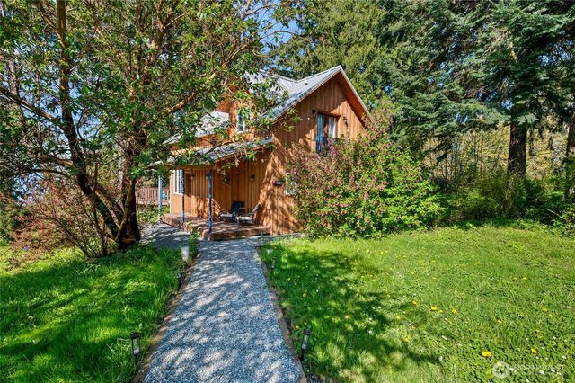 996 Orchid Road, Camano Island, WA 98282