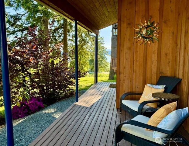 996 Orchid Road, Camano Island, WA 98282