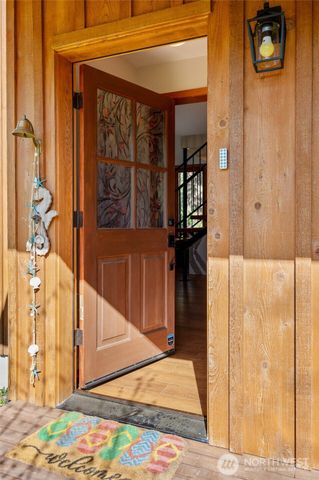 996 Orchid Road, Camano Island, WA 98282