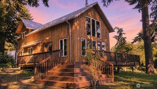 996 Orchid Road, Camano Island, WA 98282