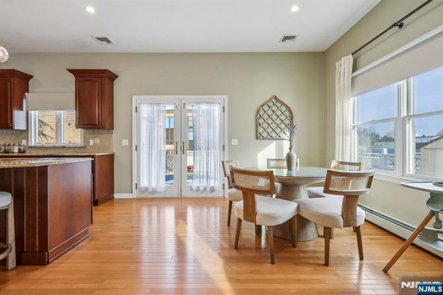 28 George Street, Saddle Brook, NJ 07663