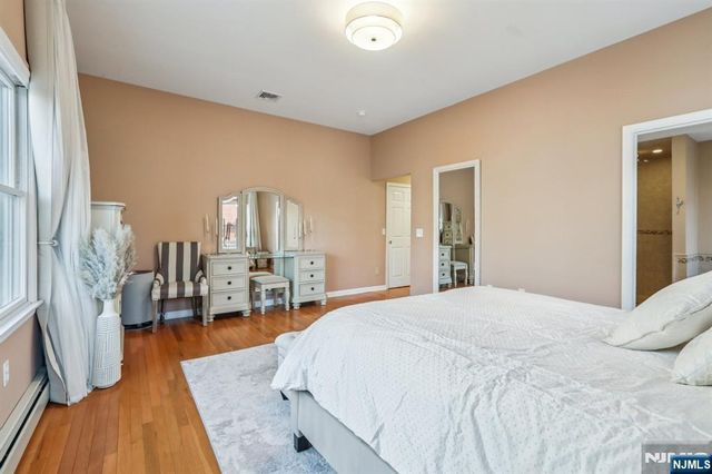 28 George Street, Saddle Brook, NJ 07663