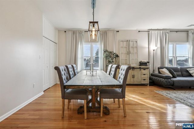 28 George Street, Saddle Brook, NJ 07663