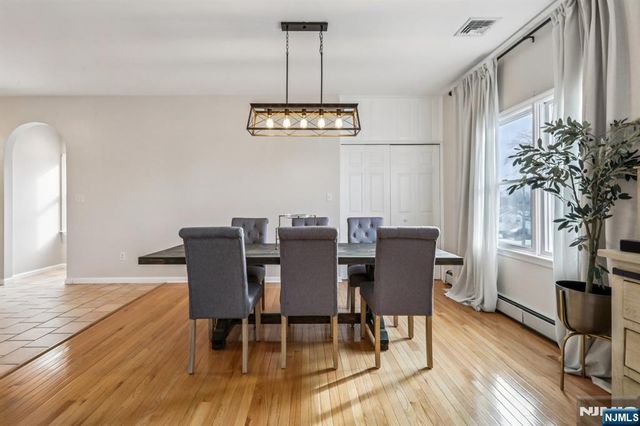 28 George Street, Saddle Brook, NJ 07663