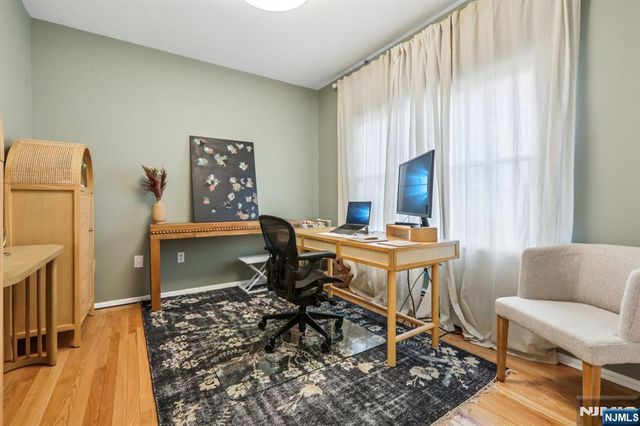 28 George Street, Saddle Brook, NJ 07663