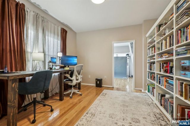 28 George Street, Saddle Brook, NJ 07663