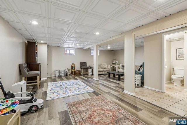 28 George Street, Saddle Brook, NJ 07663