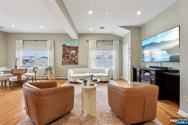 28 George Street, Saddle Brook, NJ 07663