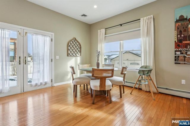 28 George Street, Saddle Brook, NJ 07663