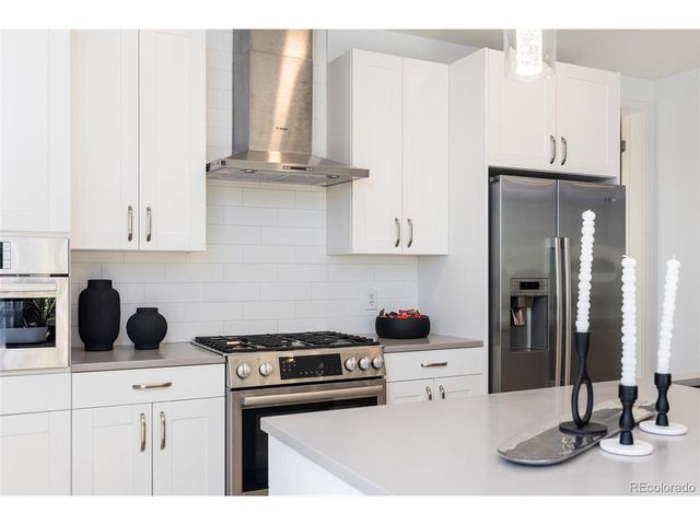1735 Central St 212, Denver, CO 80211