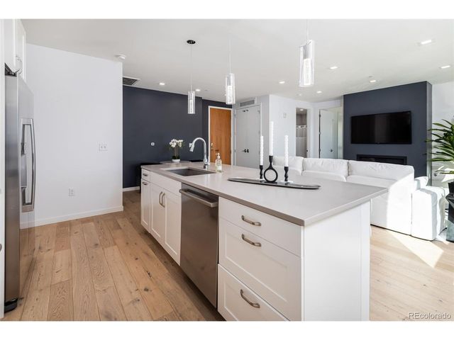 1735 Central St 212, Denver, CO 80211