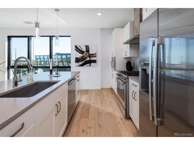 1735 Central St 212, Denver, CO 80211