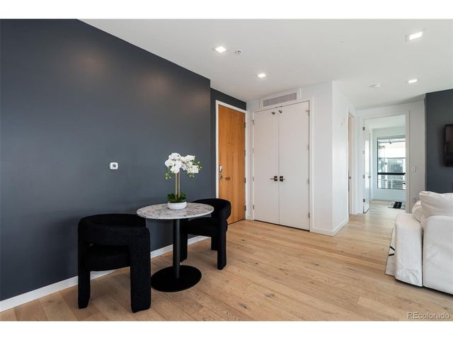 1735 Central St 212, Denver, CO 80211