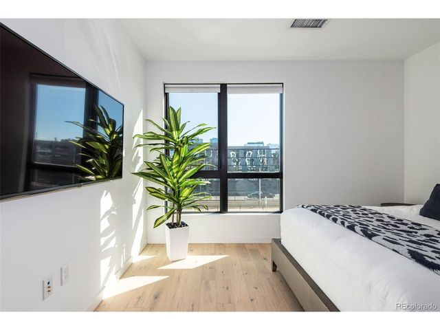 1735 Central St 212, Denver, CO 80211