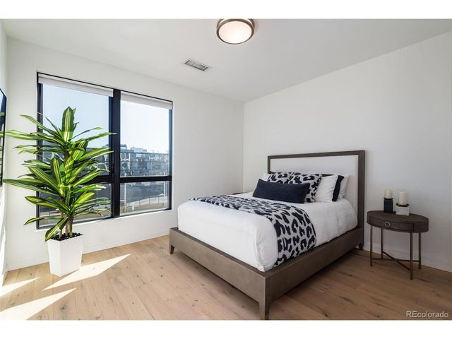 1735 Central St 212, Denver, CO 80211