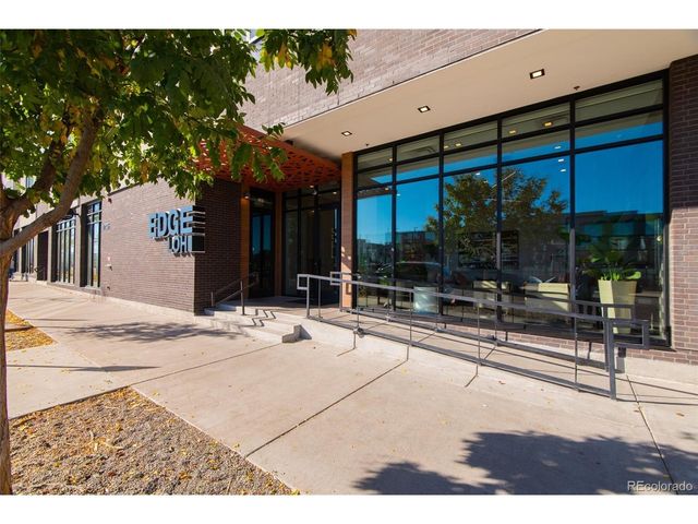 1735 Central St 212, Denver, CO 80211