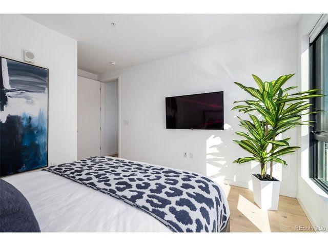 1735 Central St 212, Denver, CO 80211